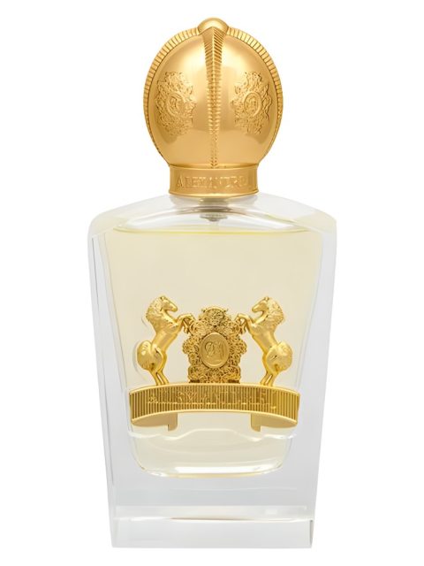 Le Royal