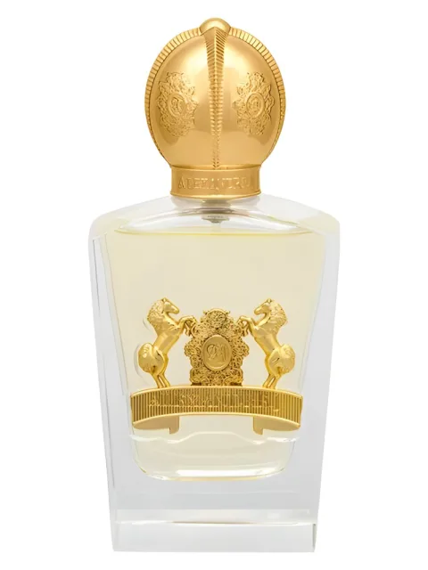 Le Royal