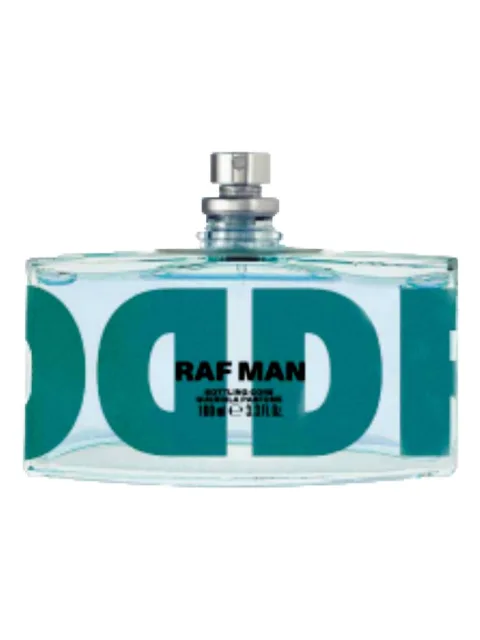 Raf Man