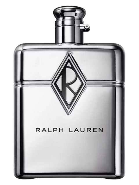 Ralph's Club New York