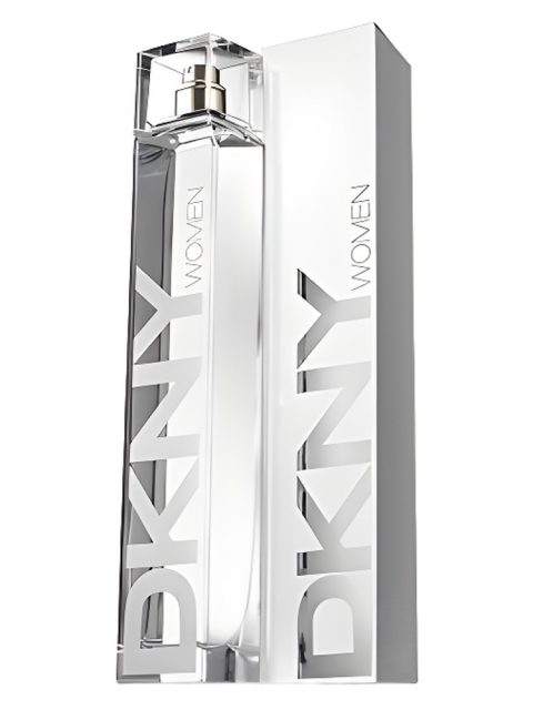 Donna Karan Women Energizing