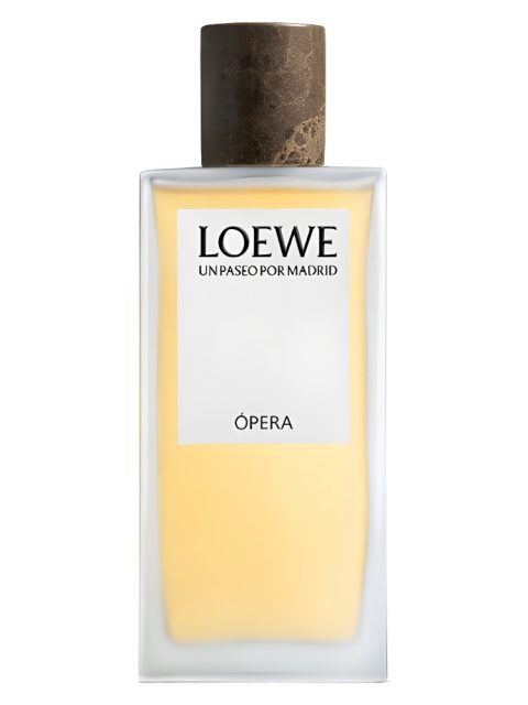 Ópera
