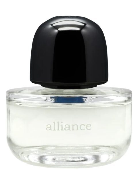 Alliance