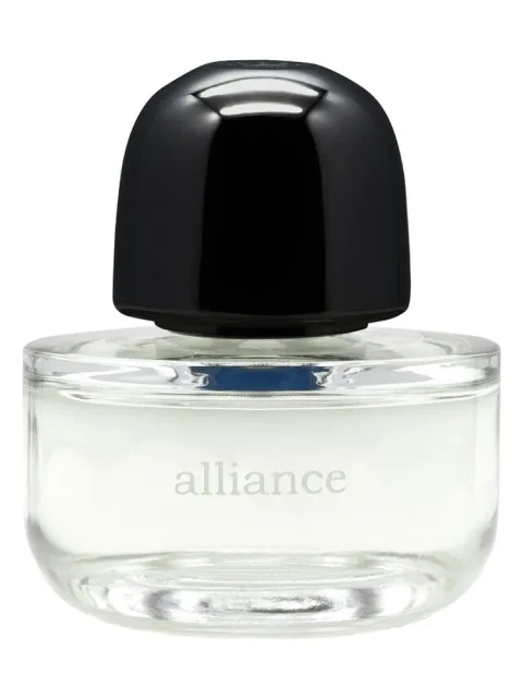 Alliance