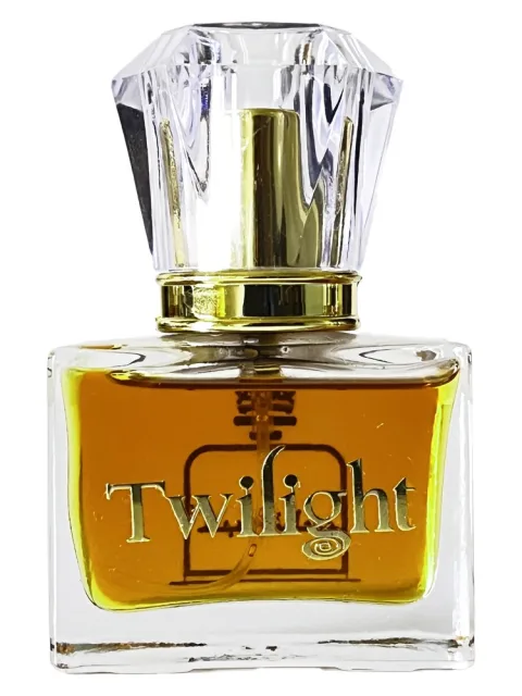 Twilight