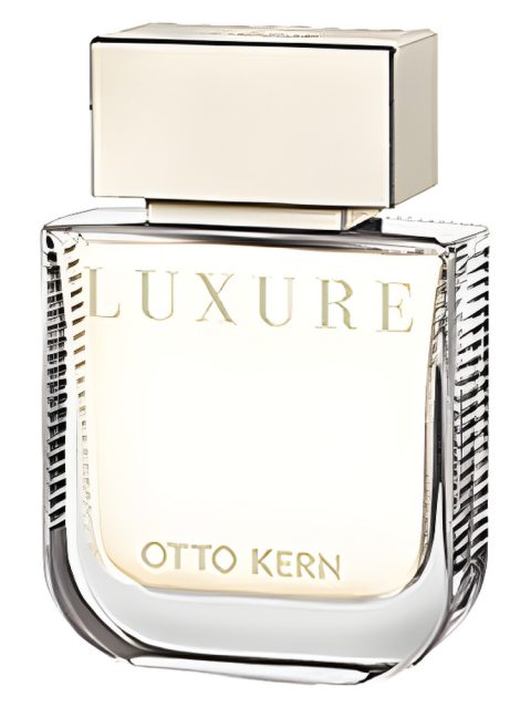 Luxure for Women