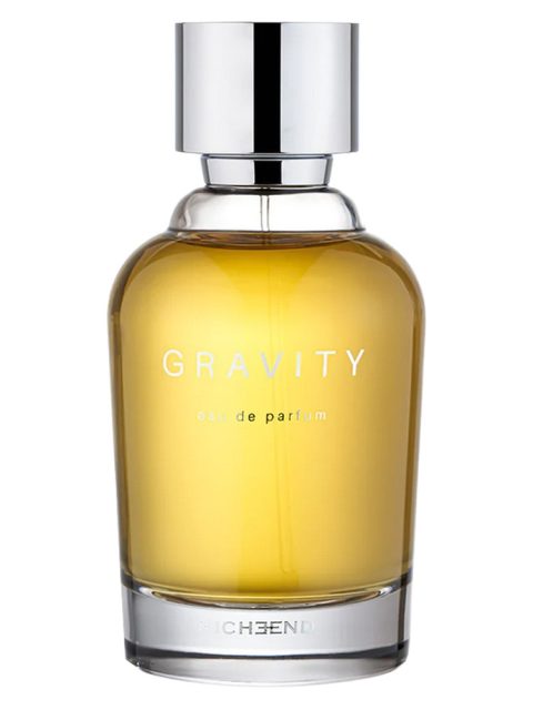 Gravity