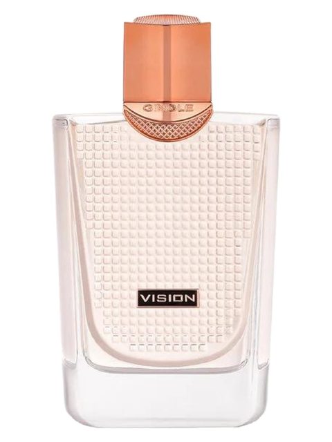 Vision Men