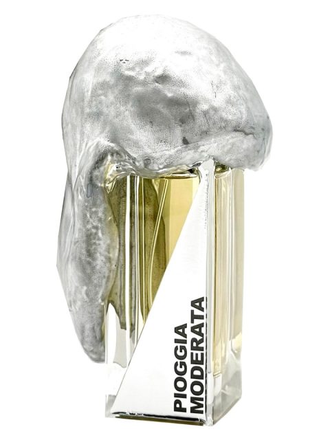 Pioggia Moderata Extrait de Parfum