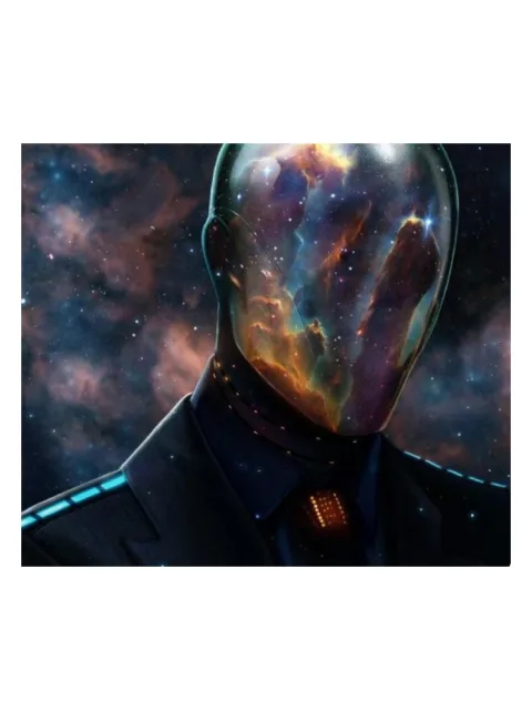 Infinitus
