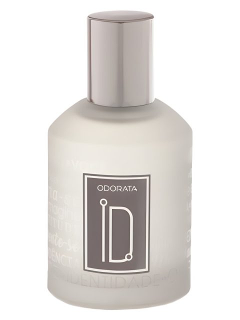ID