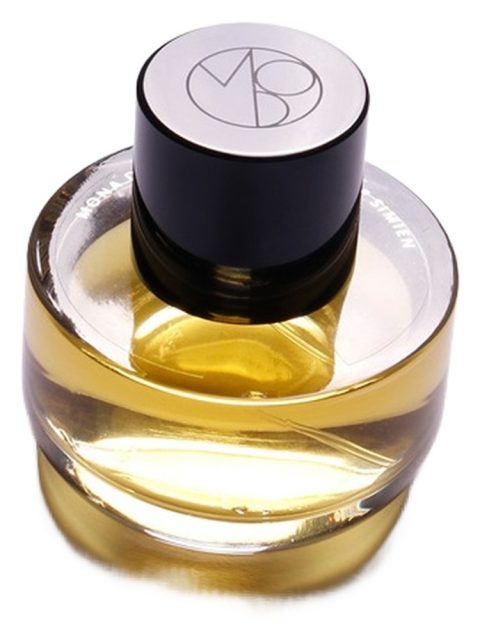 Tabaceau