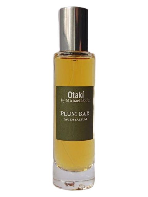 Plum Bar