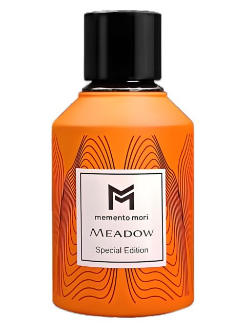 Meadom Special Edition