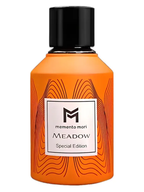 Meadom Special Edition