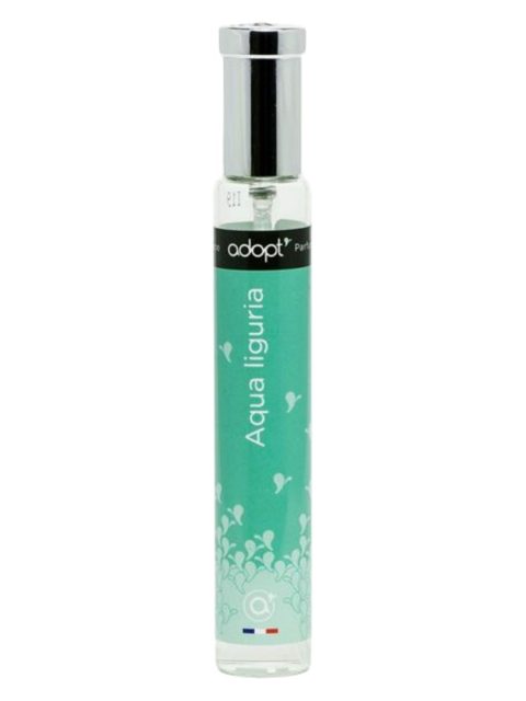 Aqua Liguria