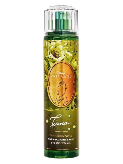 Tiana