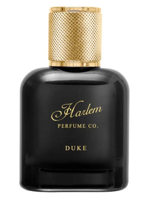 Duke