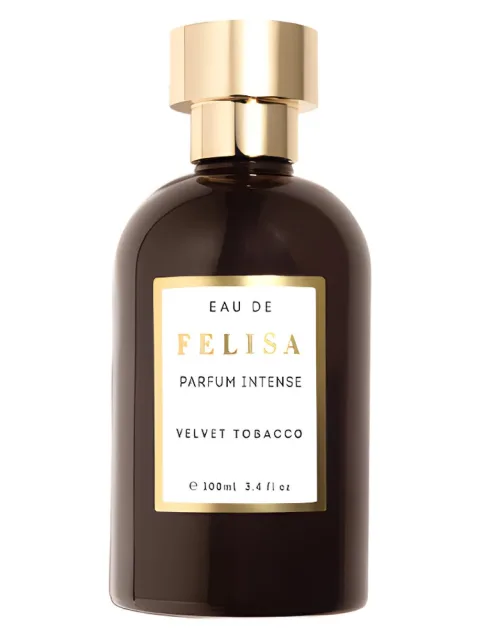 Velvet Tobacco