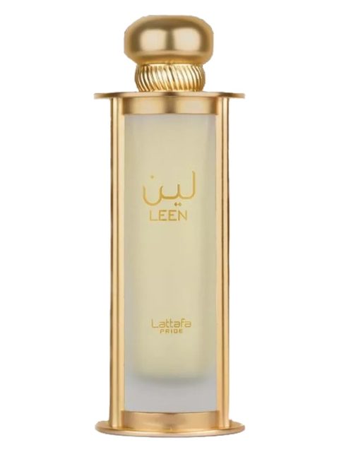 Leen