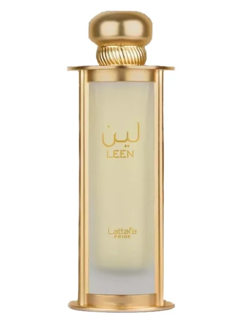 Leen