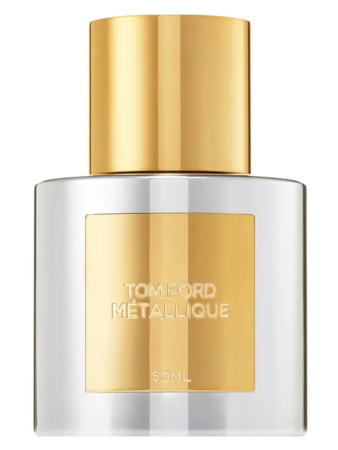 Metallique