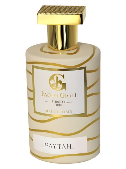 Paytah