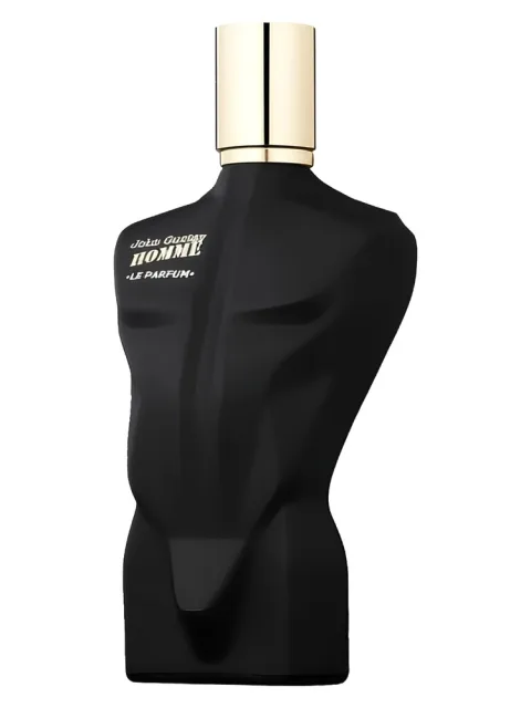 John Gustav Homme Le Parfum