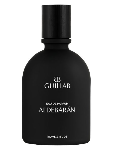 Aldebaran