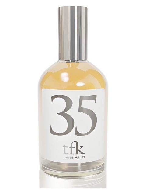 35