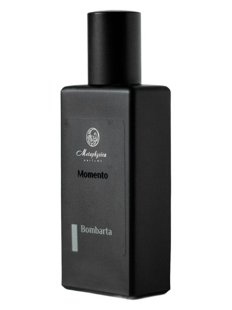 Bombarta