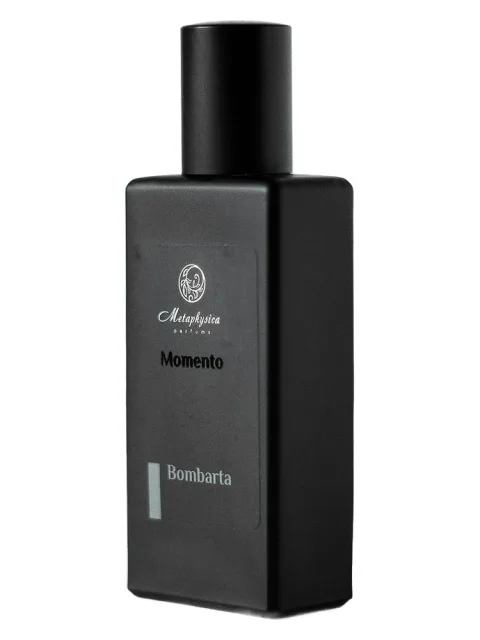 Bombarta