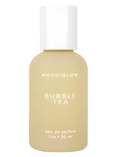 Bubble Tea