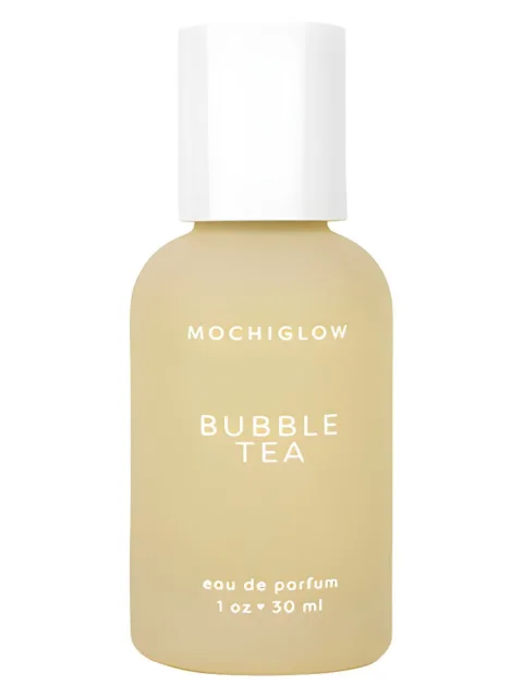 Bubble Tea