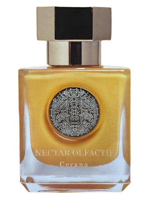 Cerana