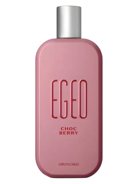 Egeo Choc Berry