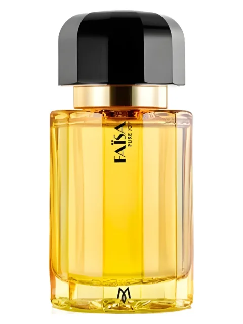 Faïsa