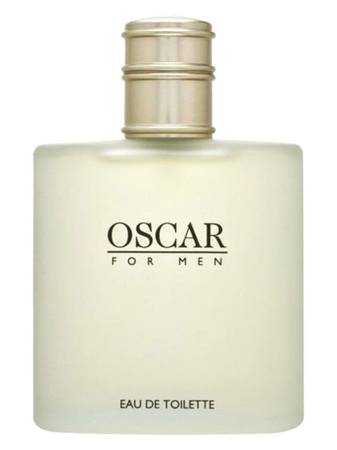 Oscar for Men