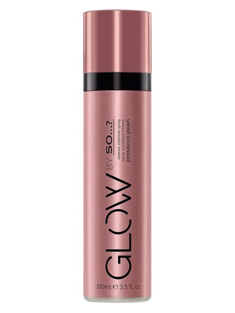 Glow By So...? Prosecco Pearl