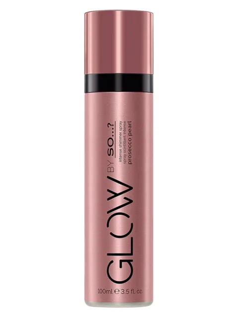 Glow By So...? Prosecco Pearl