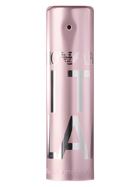 Emporio Armani City Glam for Her