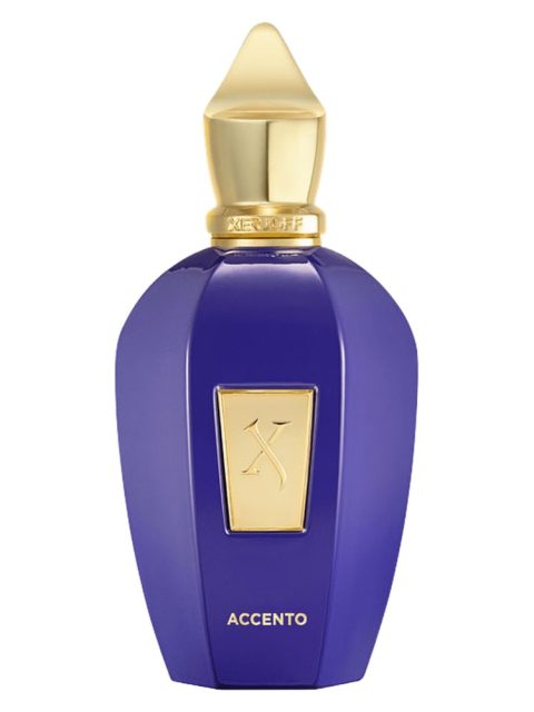 Accento