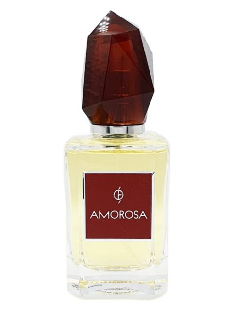 AMOROSA