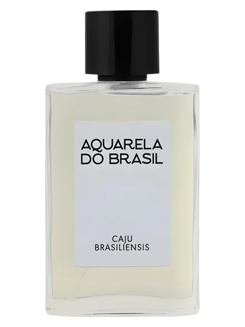 Caju Brasiliensis