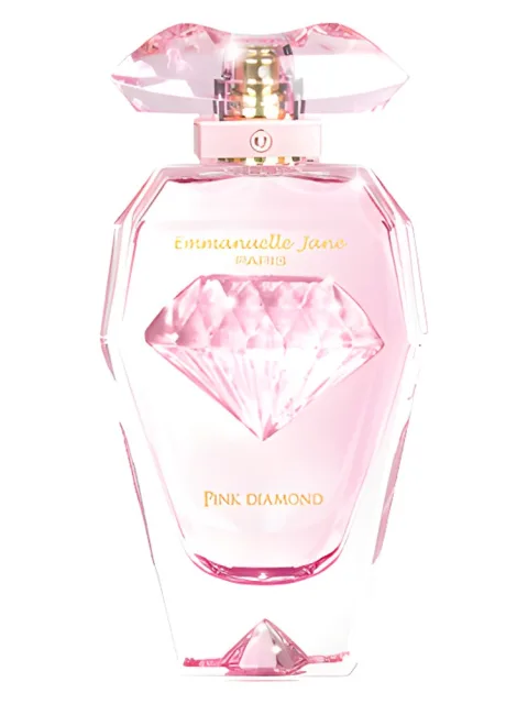 Pink Diamond