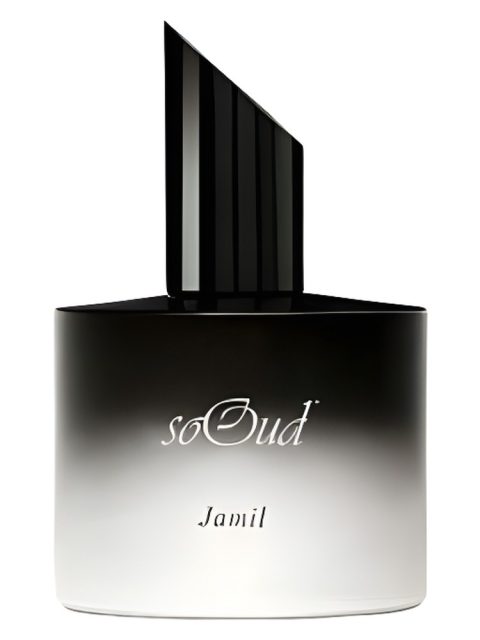 Jamil