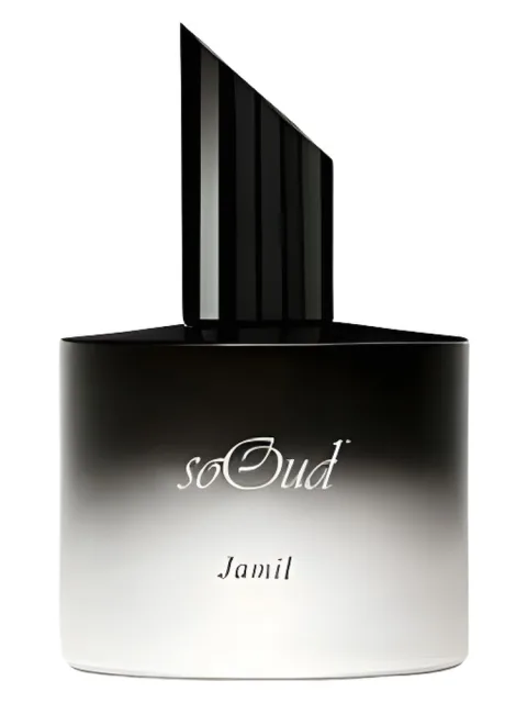 Jamil