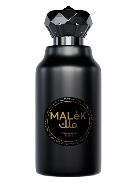 Malék