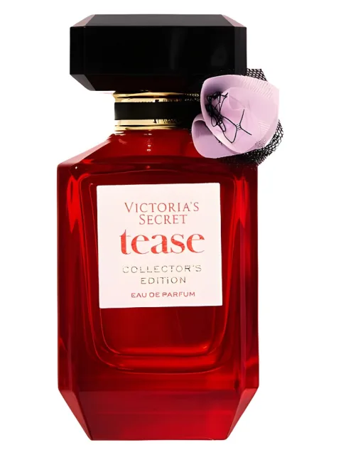 Tease Collector's Edition Eau De Parfum