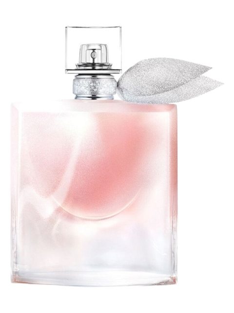 La Vie est Belle L'Eau de Parfum Blanche